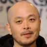 Tsutomu Nihei