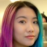 Jessica Chen
