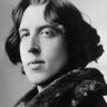Oscar Wilde