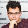 Julian Gonzalez