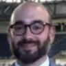 Robbie Biederman