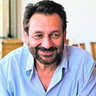 Shekhar Kapur