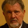 Walter Hill