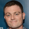 Scott Snyder