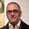 Glenn Barr