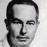 Wally Bishop