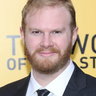 Henry Zebrowski