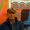 Victor Moscoso