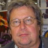 Bill Willingham