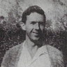 Glenn R. Bernhardt