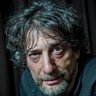 Neil Gaiman