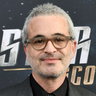 Alex Kurtzman
