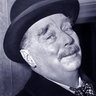 H. G. Wells