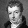 Washington Irving
