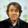 Jonathan Ross