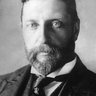 H. Rider Haggard