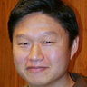Chuck Kim
