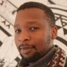 Loyiso Mkize
