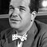 Al Capp