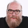 Brian Posehn