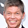 Rob Liefeld