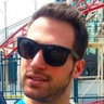 Andrew Marino