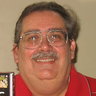 Tony Isabella