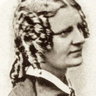 Anna Sewell
