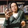 Khoo Fuk Lung