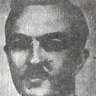 Bo Brown