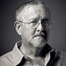 Orson Scott Card