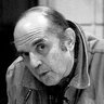 Harvey Pekar