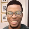 Adedotun Akande