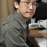 Junji Ito