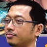 Arif Priyanto