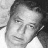 Carlos Cruz