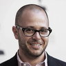Damon Lindelof