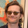 Jamie Hewlett