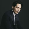 David Dastmalchian