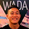 Kevin Wada