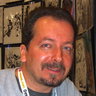 Goran Sudzuka