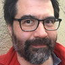 Greg Pak