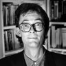 William Gibson