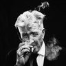 David Lynch