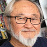 Stan Sakai