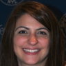 Katie Kubert