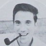 Dennis Ellefson