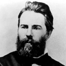 Herman Melville