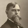 Lew Wallace