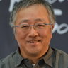 Katsuhiro Otomo
